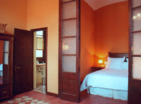 Klicken f�r vergr��ert 