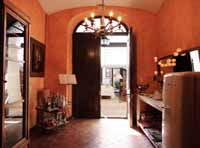 Klicken f�r vergr��ert 