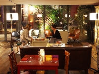 Klicken f�r vergr��ert 