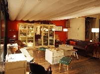 Klicken f�r vergr��ert 