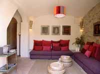 Klicken f�r vergr��ert 