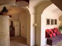 Klicken f�r vergr��ert 