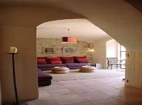 Klicken f�r vergr��ert 