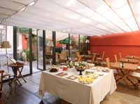 Klicken f�r vergr��ert 