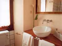 Klicken f�r vergr��ert 