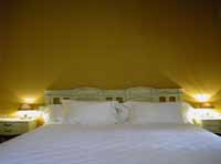 Klicken f�r vergr��ert 