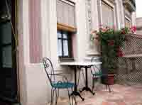 Klicken f�r vergr��ert 