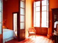 Klicken f�r vergr��ert 