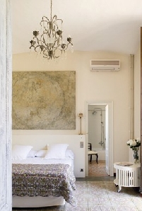 Klicken f�r vergr��ert 