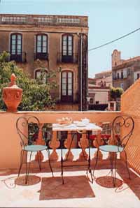 Klicken f�r vergr��ert 