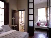 Klicken f�r vergr��ert 