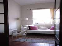 Klicken f�r vergr��ert 