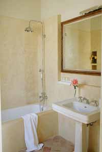 Klicken f�r vergr��ert 