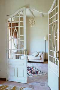 Klicken f�r vergr��ert 