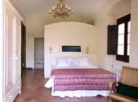 Klicken f�r vergr��ert 