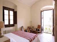 Klicken f�r vergr��ert 