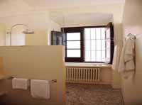 Klicken f�r vergr��ert 