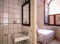 Klicken f�r vergr��ert 