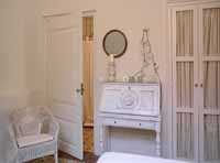 Klicken f�r vergr��ert 