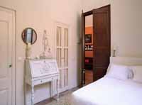 Klicken f�r vergr��ert 