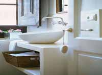 Klicken f�r vergr��ert 