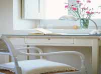 Klicken f�r vergr��ert 