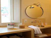 Klicken f�r vergr��ert 