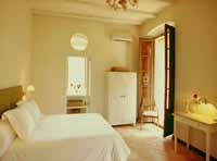 Klicken f�r vergr��ert 