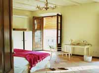 Klicken f�r vergr��ert 