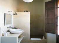 Klicken f�r vergr��ert 