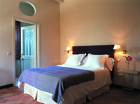 Klicken f�r vergr��ert 