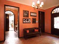 Klicken f�r vergr��ert 