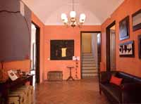 Klicken f�r vergr��ert 