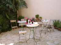 Klicken f&uuml;r vergr&ouml;&szlig;ert 