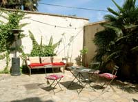 Klicken f&uuml;r vergr&ouml;&szlig;ert 