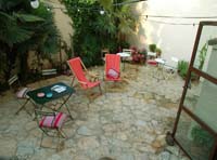 Klicken f&uuml;r vergr&ouml;&szlig;ert 