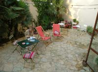 Klicken f&uuml;r vergr&ouml;&szlig;ert 