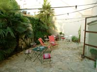 Klicken f&uuml;r vergr&ouml;&szlig;ert 