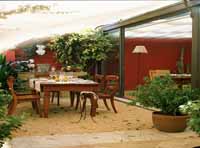 Klicken f�r vergr��ert 