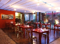 Klicken f�r vergr��ert 