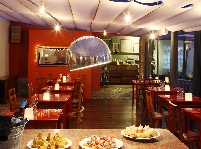 Klicken f�r vergr��ert 