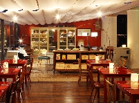 Klicken f�r vergr��ert 