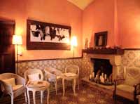 Klicken f�r vergr��ert 