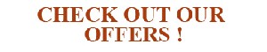 Click for check out  our offers