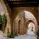 Culture of Begur, Costa Brava